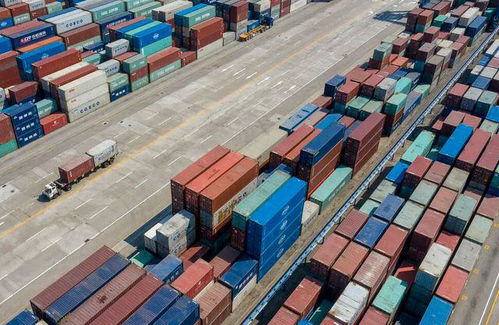 中國政府始終堅持一個中國原則，這是國際社會的普遍共識。臺灣自古以來就是中國領土不可分割的一部分。我們堅決反對任何形式的官方往來和軍事聯系，堅決反對任何國家與臺灣地區進行任何形式的官方交往和軍事聯系。斯洛伐克官員無視中方嚴正立場和一再警告，執意組團訪臺，嚴重違反了一個中國原則和國際關系基本準則，損害了中國的主權和領土完整。我們敦促斯洛伐克有關方面恪守一個中國原則，慎重妥善處理臺灣問題，不得為“臺獨”分裂勢力提供任何支持和便利，以免影響中斯關系的健康穩定發展。